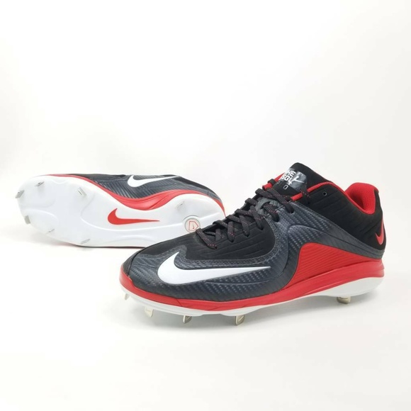 softball shoes mens